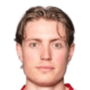 توري أندري سوراس