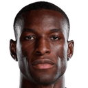 نيكولاس جاكسون