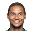 Gérson Fraga Vieira