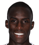 Edwin David·Lazso Ramos