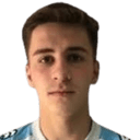 Frederico Lippert Neto Gomes