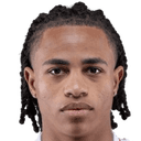 Leonardo José Caetano Barroso