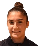 ماسا توماسيفيتش