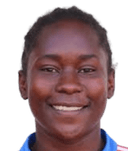 Mary Yalenny Valencia Riascos