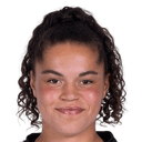 Jada Chiméne Conijnenberg