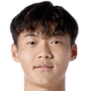 ليو شياولونغ