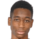 Drahgo Gnatoa Dylan Ourega