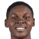 Seimeyeha Janet Akekoromowei