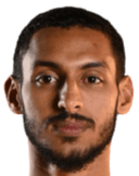 إلياس بريميل