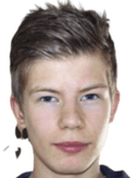 Gudjon Rafn Steinsson