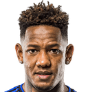 रोमेल क्विओटो