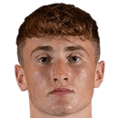 ماغنوس ماكنزي