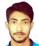 Isa mohammedd faysal