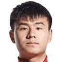 غونغ تشيولي