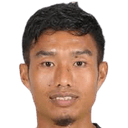 Telem Suranjit Singh