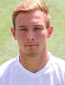 जैकब प्राइजा