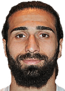 giorgi kharebashvili