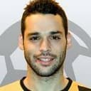 सर्जिन्हो