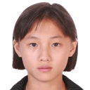 Zhou Xuanyu