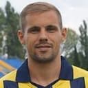 रेमी बोन