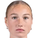 Sophie Charlotte Nachtigall