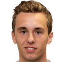 Aron Thordur Albertsson