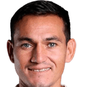 خايرو فيليز