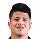 Jesús David Duarte Arias