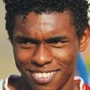 सालेह रतेब