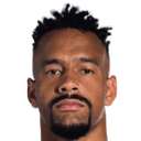 Ademilson Braga Junior