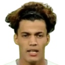 Hamzah Mohammed·Hamood Ghaleb Sabah