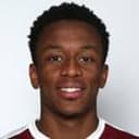 रहीम हैंली