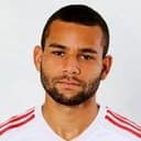 ऐश्टन गोट्ज़