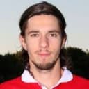 जेम्स पूल