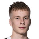 Robert Elis Hlynsson