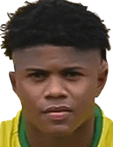 Leider Marcelo Robledo Palacio