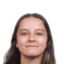 Daniela Ocampo Fernández