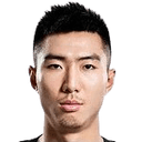 फांग जिंगची