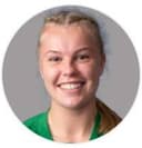 Dolleris Emilie Billing