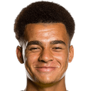 Thomas Dickson Peters