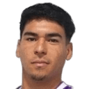 Jonathan Jesús Espinola