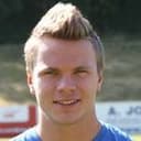 आंद्रे मांड्ट