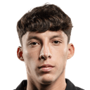 Heriberto Jurado Flores