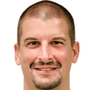 सिज़लार्ड देवेसरी