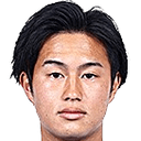 ريكوتو كواهارا