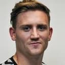 डेल ग्रब