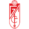 Granada U19