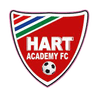 Harts