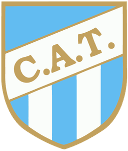 Atletico Tucuman U20