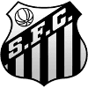 Santos FC U20 (W)